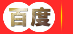 赣州海珠区凤阳开盈纺织品商行